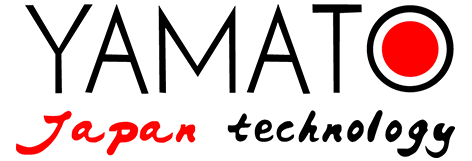 Yamato